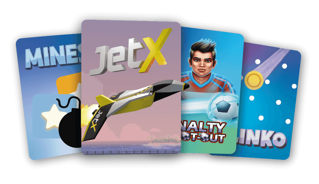 https://res.cloudinary.com/d-shine/image/upload/v1671160763/Brazil/sonik5k-brazil-mini-game-casino-jetx_zj52ks.png-logo