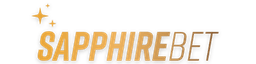 logo SapphireBet