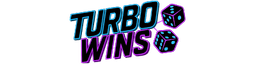 logo Turbo Wins