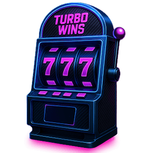 https://res.cloudinary.com/dzwk5oovk/image/upload/v1758019144/Sonic/Casinos/turbo-wins/turbowint-front_xgltuw.png-logo